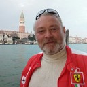 ���������� ������, ���� ������� ������, 53 ����, ������������ ��� ������, ����� � ���������, c�������� ���������