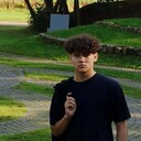 ���������� �����, ���� ����� �����, 25 ���, ������������ ��� ������, ����� � ���������