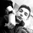 ���������� ������, ���� ������� Hayk, 27 ���, ������������ ��� ������, ����� � ���������