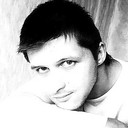 ���������� ������, ���� ������� ��������, 37 ���, ������������ ��� ������, ����� � ���������, c�������� ���������