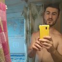 ���������� �����, ���� ������� �����, 37 ���, ������������ ��� ������