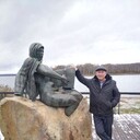  ,   , 60 ,   