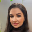 ���������� �����, ���� ������� �����, 46 ���, ������������ ��� ������, ����� � ���������