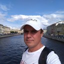  -,   , 45 ,   ,   , c 