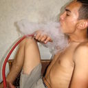 ���������� ������, ���� ������� Arman, 34 ����, ������������ ��� ������, ����� � ���������, c�������� ���������