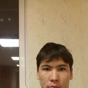 ���������� �����, ���� ������� ����, 35 ���, ������������ ��� ������