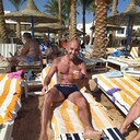 ���������� �����-���������, ���� ������� ������, 44 ����, ������������ ��� ������, ����� � ���������