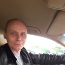 ���������� �����������, ���� ������� ���������, 52 ����, ������������ ��� ������