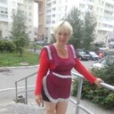 ���������� ���������, ���� ������� ������, 52 ����, ������������ ��� ������, ����� � ���������