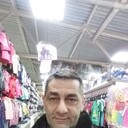 ���������� �����-���������, ���� ������� ������, 53 ����, ������������ ��� ������, ����� � ���������