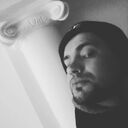 ���������� ��������, ���� ������� �����, 39 ���, ������������ ��� ������, ����� � ���������, c�������� ���������