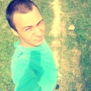  ,   , 30 ,   ,   , c 