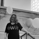  ,   Oksana, 51 ,   c 