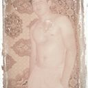 ���������� �������, ���� ������� Steve, 32 ����, ������������ ��� ������