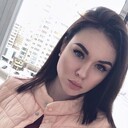  -,   Nastya, 27 ,   ,   , c 