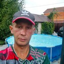 ,   , 36 ,   c 