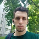 ���������� ������, ���� ����� �����, 24 ����, ������������ ��� ������, ����� � ���������