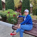  ,   , 52 ,     