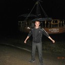  ,   Ruslan, 37 ,   ,   , c , 