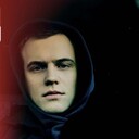 ���������� ������ ��������, ���� ������� �����, 26 ���, ������������ ��� ������, ���������