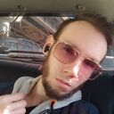  ,   , 26 ,   ,   , c 