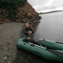 ���������� ������, ���� ������� ����, 55 ���, ������������ ��� ������, ����� � ���������, c�������� ���������