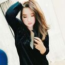 ���������� �����-���������, ���� ������� Anna, 29 ���, ������������ ��� ������, ����� � ���������