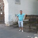  ,   , 43 ,   ,   , c , 