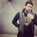 ���������� ������, ���� ������� ���, 30 ���, ������������ ��� ������, c�������� ���������, ���������