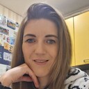 ���������� �������, ���� ������� �����, 37 ���, ������������ ��� ����� � ���������, c�������� ���������, ���������