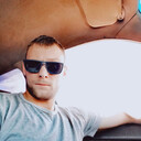 ���������� �����������-��-�����, ���� ������� ���, 29 ���, ������������ ��� c�������� ���������