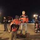  ,   , 53 ,   ,   , c , 