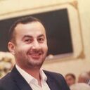 ���������� ������������, ���� ������� ������, 41 ���, ������������ ��� ������, ����� � ���������, c�������� ���������, ���������