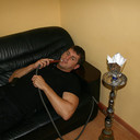 ���������� ����, ���� ������� ��������, 49 ���, ������������ 