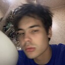 ���������� ������, ���� ����� ������, 21 ���, ������������ ��� ������, ����� � ���������