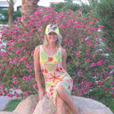 ���������� ������, ���� ������� ����, 48 ���, ������������ ��� ������, ����� � ���������, c�������� ���������