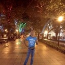  ,   , 49 ,     , c 