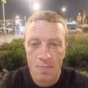 ���������� ������, ���� ������� �����, 36 ���, ������������ ��� ������, ����� � ���������, c�������� ���������