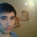  ,   , 35 ,   