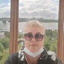  ,   , 56 ,   c 