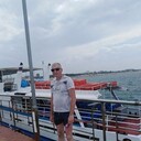  ,   , 56 ,   ,   , 