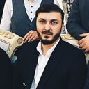 ���������� �������, ���� ������� Dior, 36 ���, ������������ ��� ������, ����� � ���������, c�������� ���������