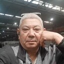  -,   Tursunpulat, 59 ,   ,   , c , 