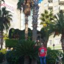 ���������� ���������������, ���� ������� �������, 35 ���, ������������ ��� ������, ����� � ���������