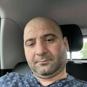  ,   , 40 ,   ,   