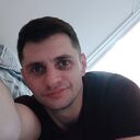 ���������� �������, ���� ������� �����, 37 ���, ������������ ��� ������, ����� � ���������, c�������� ���������