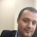 ���������� �����, ���� ������� Ruslan, 45 ���, ������������ ��� ������, ����� � ���������, c�������� ���������