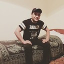  ,   Armani, 37 ,   