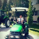 ���������� �������, ���� ������� Adxambek, 33 ����, ������������ ��� ������, ����� � ���������, c�������� ���������