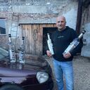 ���������� ����������, ���� ������� �������, 46 ���, ������������ ��� ����� � ���������, c�������� ���������